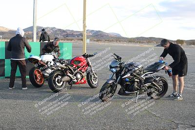 media/Feb-05-2023-Classic Track Day (Sun) [[c35aca4a42]]/Around the Pits/